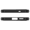 Spigen Core Armor Mag MagSafe - Case for Samsung Galaxy S25 (Matte Black)