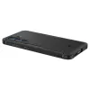 Spigen Core Armor Mag MagSafe - Case for Samsung Galaxy S25 (Matte Black)