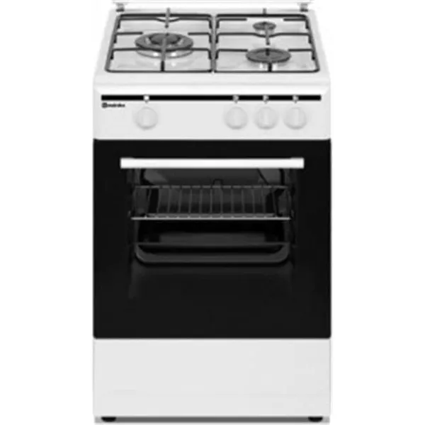 Газовая Плита Meireles G130W       BUT 50 cm