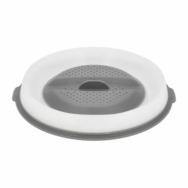Vāks JATA HACC4530 Multilietošana Poliesters