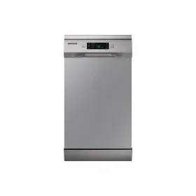 Посудомоечная машина Samsung DW50R4070FS
