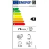 Посудомоечная машина Samsung DW50R4070FS