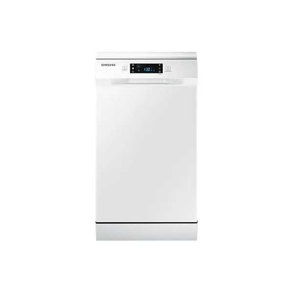Indų plovimo mašina Samsung DW50R4070FW/EC Balta