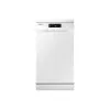 Indų plovimo mašina Samsung DW50R4070FW/EC Balta