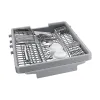 Astianpesukone Samsung DW50R4070FW/EC Valkoinen