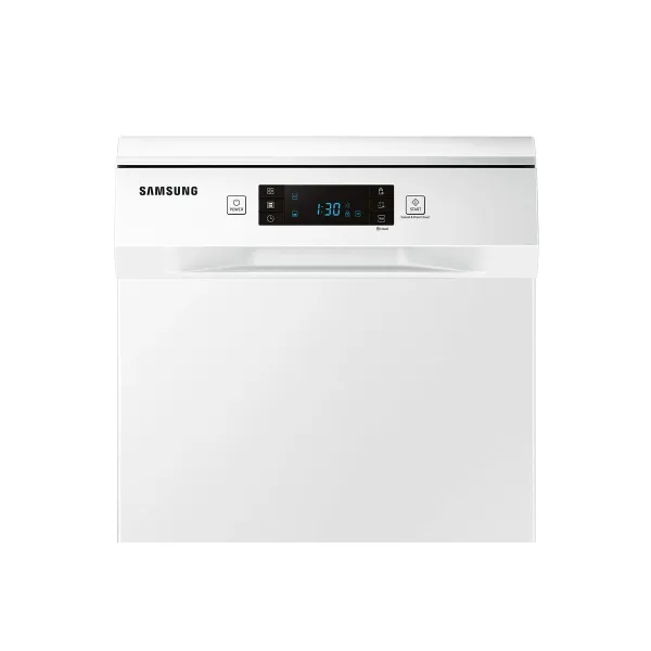 Astianpesukone Samsung DW50R4070FW/EC Valkoinen