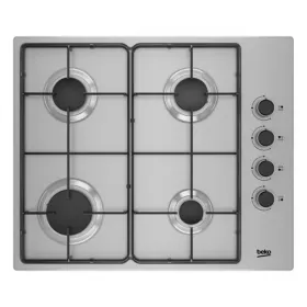 Dujinė viryklė BEKO 65636