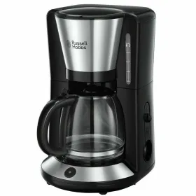 Suodatinkahvinkeitin Russell Hobbs 24010-56 1100 W 1,25 L