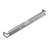 CT2 BOLTLESS CONNECTOR FOR WIRE MESH CABLE TRAY