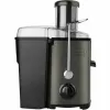 Likvidaator Black & Decker 1,2 L 600 W Must Hall