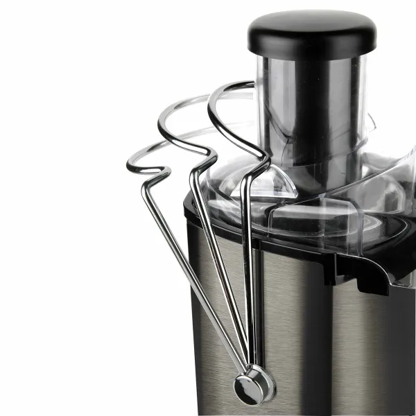 Trintuvas Black & Decker 1,2 L 600 W Juoda Pilka