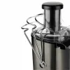 Likvidators Black & Decker 1,2 L 600 W Melns Pelēks