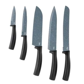 Āķis piekāršanai 3M 2,2 Kg Balts Plastmasa (1 gb.)