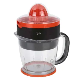 Spaustuvas JATA JEEX1422 Juoda 1,2 L