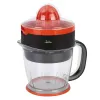 Exprimidor JATA JEEX1422 Black 1,2 L