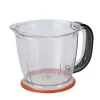 Press JATA JEEX1422 Must 1,2 L