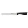 Кухонный нож Tefal K23207 Чёрный 7" Нержавеющая сталь 20 cm