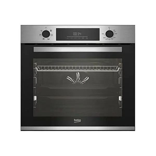 Многофункциональная духовка BEKO BBIE123001XD 2400W A