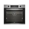Многофункциональная духовка BEKO BBIE123001XD 2400W A