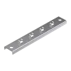 CT2 HANGIING SUPPORT FOR WIRE MESH TRAYS L:360