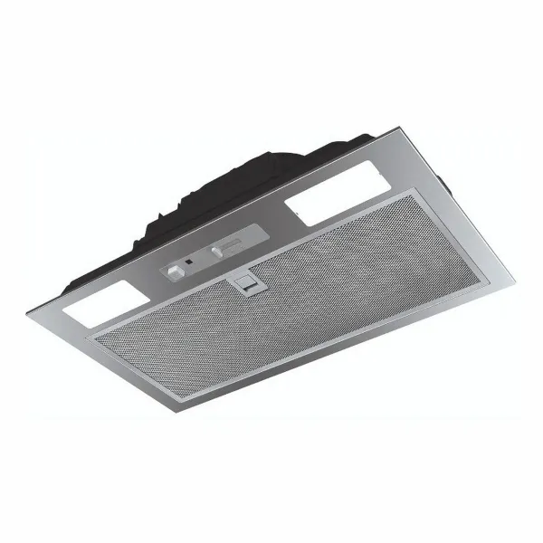 Parastais pārvalks Mepamsa SMART 70X 70 cm 300 m3/h 125W D