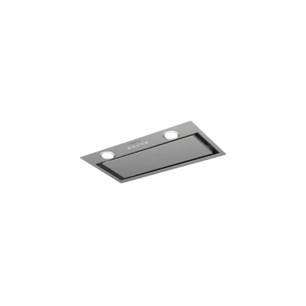 Parastais pārvalks Mepamsa IRUN 70 cm 660 m3/h