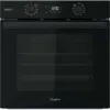 Uuni Whirlpool Corporation 71 L