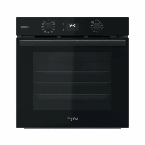 Ahi Whirlpool Corporation 71 L