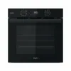 Orkaitė Whirlpool Corporation 71 L