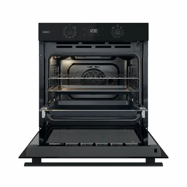 Духовой шкаф Whirlpool Corporation 71 L