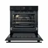 Uuni Whirlpool Corporation 71 L