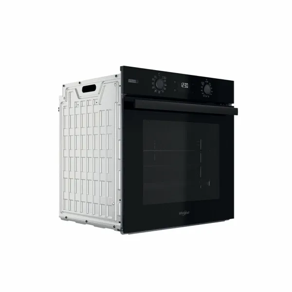 Uuni Whirlpool Corporation 71 L