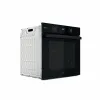 Ahi Whirlpool Corporation 71 L