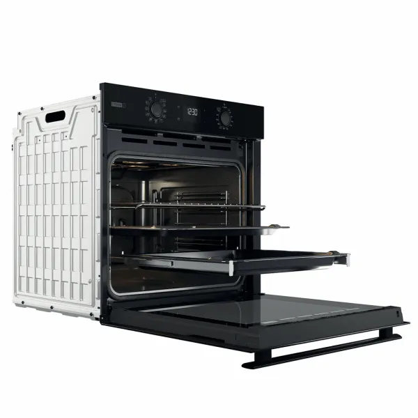 Ahi Whirlpool Corporation 71 L