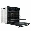 Cepeškrāsns Whirlpool Corporation 71 L