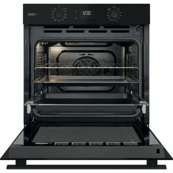 Orkaitė Whirlpool Corporation 71 L