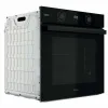 Cepeškrāsns Whirlpool Corporation 71 L