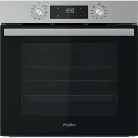 Cepeškrāsns Whirlpool Corporation 2900 W 71 L