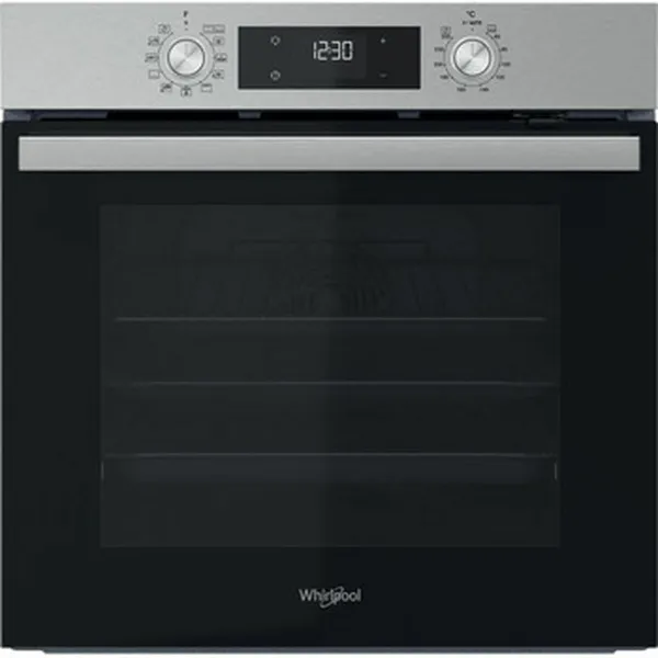 Cepeškrāsns Whirlpool Corporation 2900 W 71 L