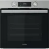Uuni Whirlpool Corporation 2900 W 71 L