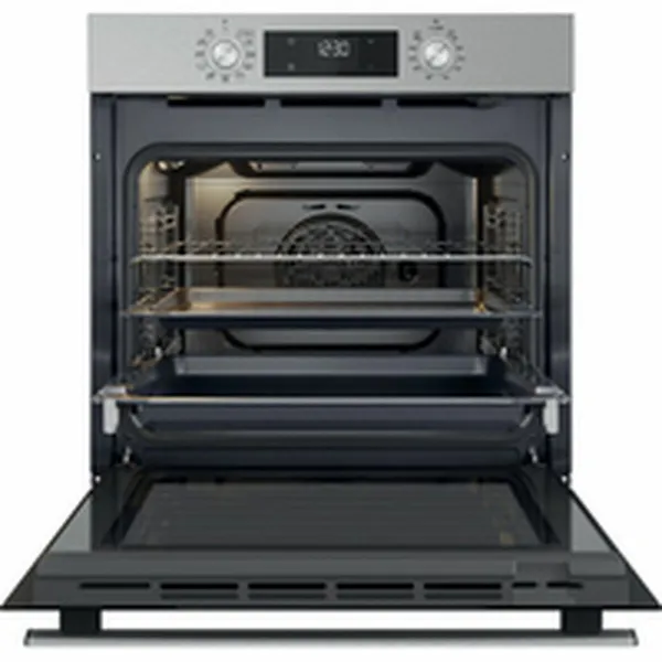 Cepeškrāsns Whirlpool Corporation 2900 W 71 L