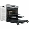 Oven Whirlpool Corporation 2900 W 71 L