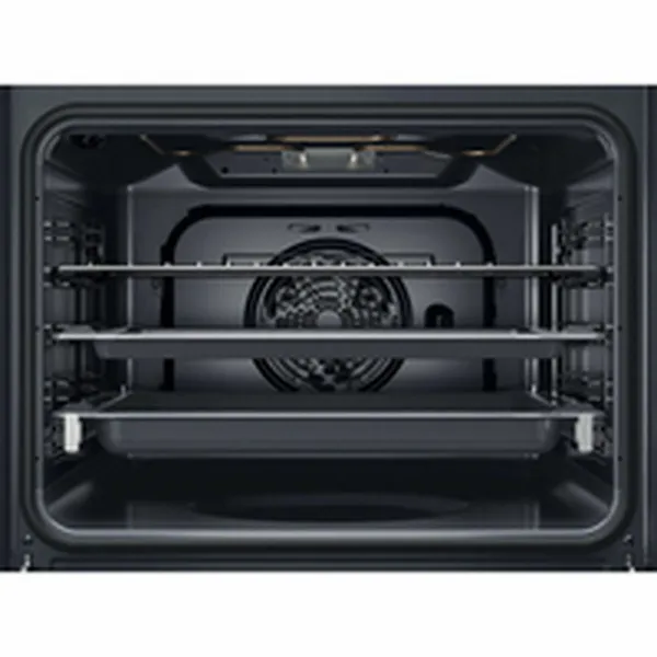 Cepeškrāsns Whirlpool Corporation 2900 W 71 L