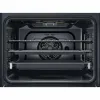Oven Whirlpool Corporation 2900 W 71 L