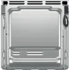 Orkaitė Whirlpool Corporation 2900 W 71 L