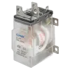 POWER RELAY EL-40F 1Z 40A 24VDC