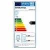 Orkaitė Whirlpool Corporation 2900 W 71 L