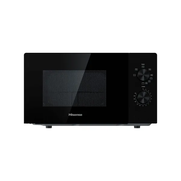 микроволновую печь Hisense H20MOBP1G