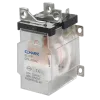 POWER RELAY EL-60F 1Z 60A 24VDC