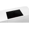 Indukcijas Plīts BOSCH PXX875D67E 80 cm 7400 W